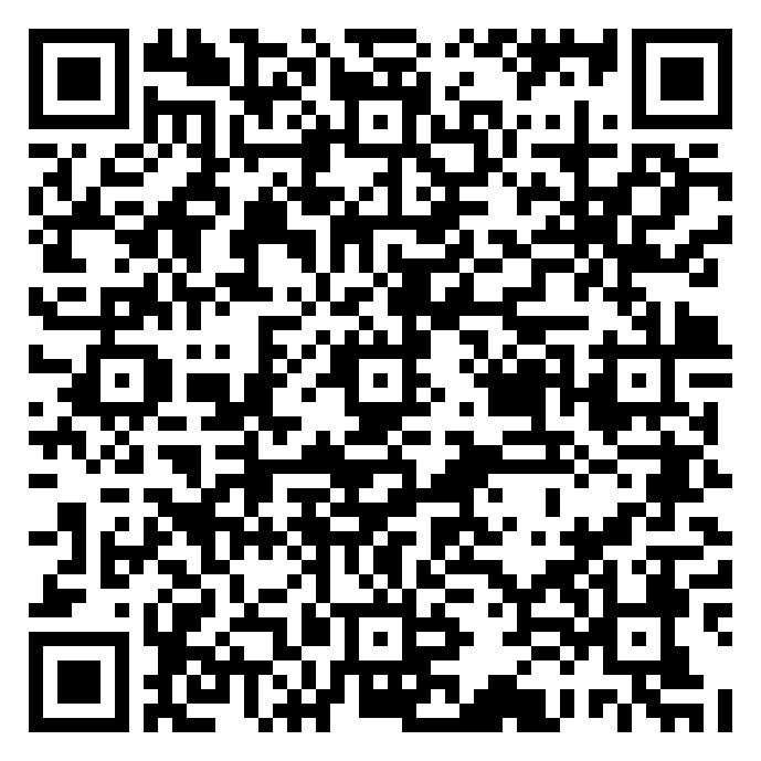 QR code 38223846400000