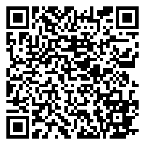 QR code 14736815700000