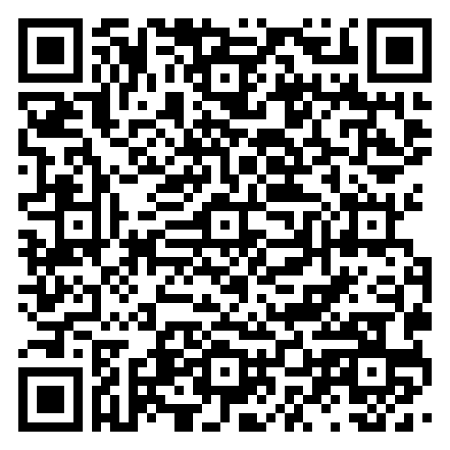QR code 52994787900000