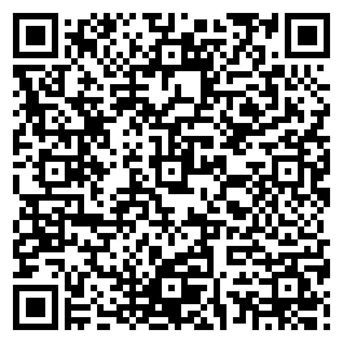 QR code 54150565200000