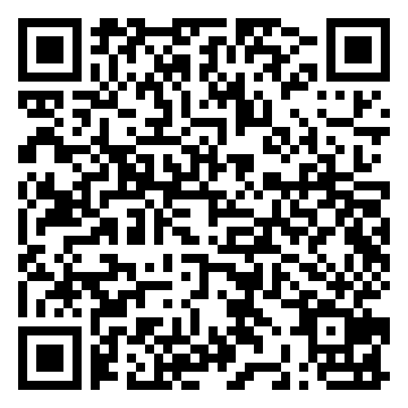 QR code 30160976800000