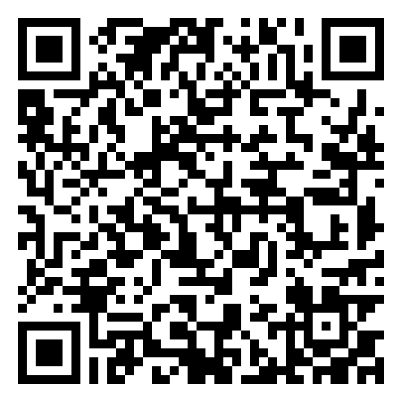 QR code 87161466700000
