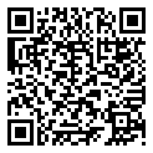 QR code 52912154700000