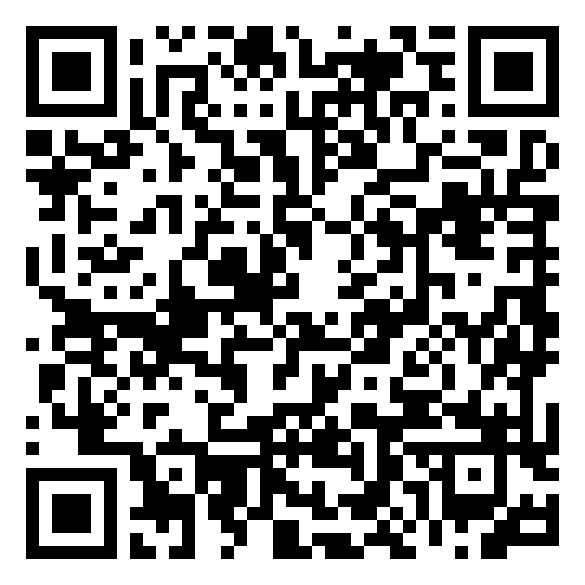 QR code 36229390600000