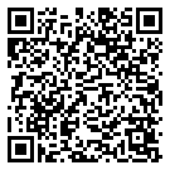 QR code 36296076800000