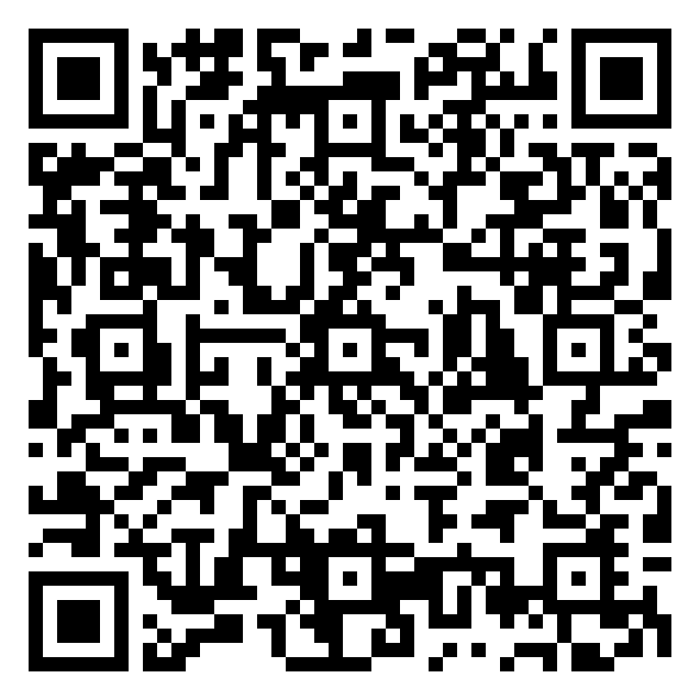 QR code 54020695300000