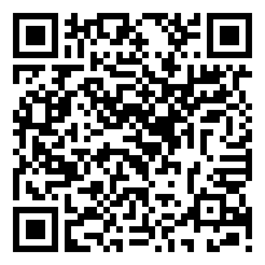 QR code 34122740300000