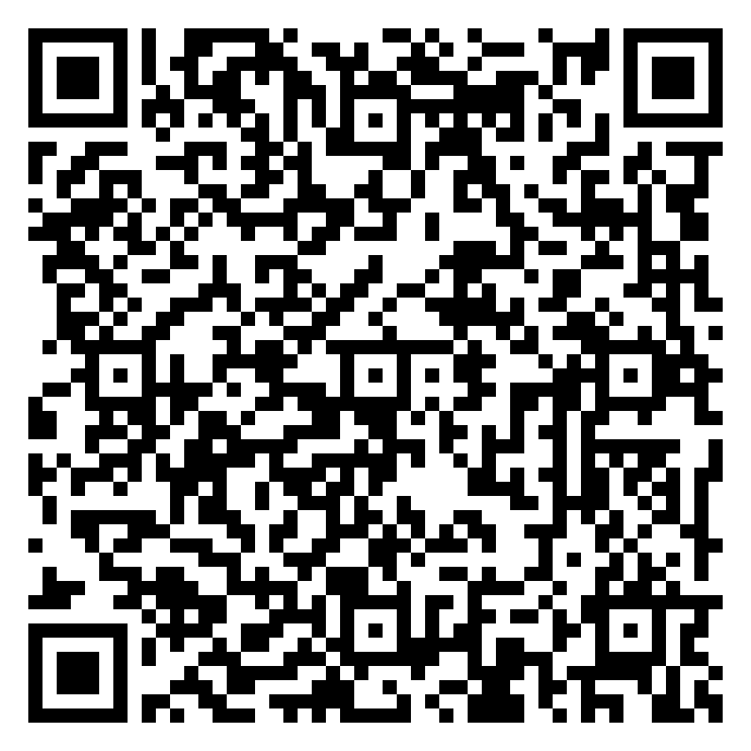 QR code 52135170400000