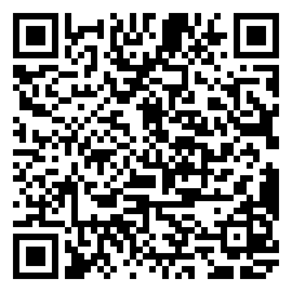 QR code 36098400300000