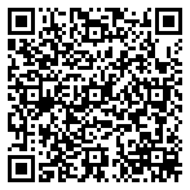 QR code 08044896500000