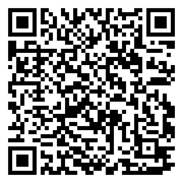 QR code 52370143300000