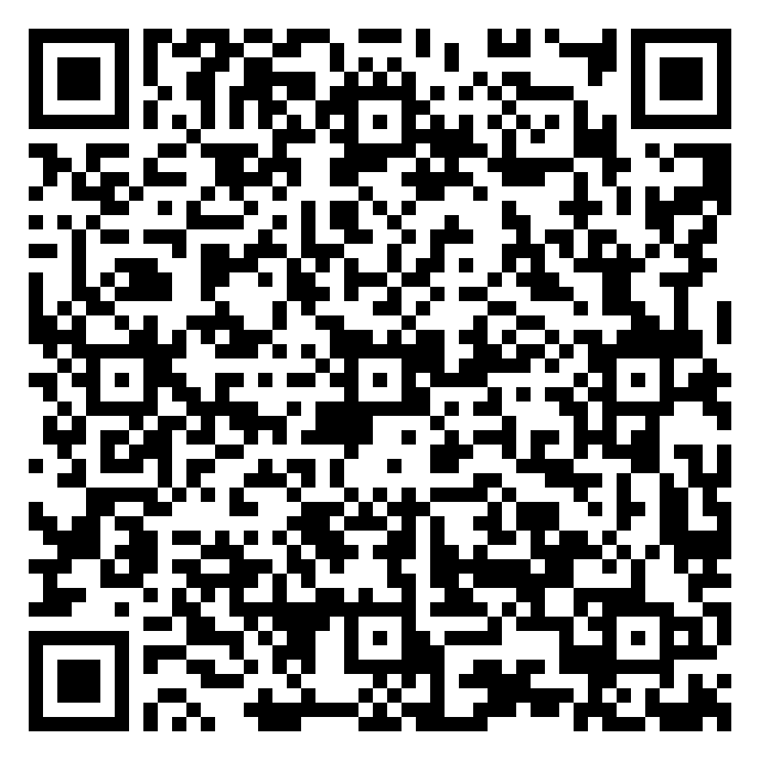 QR code 38839335500000