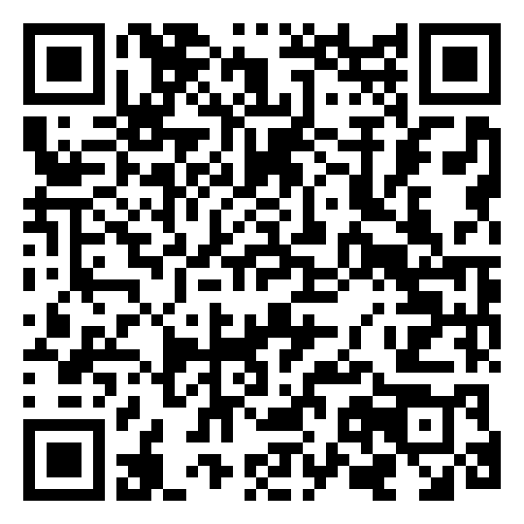 QR code 07214689700000