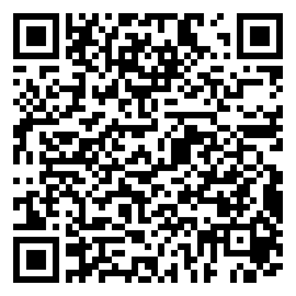 QR code 63442210900000