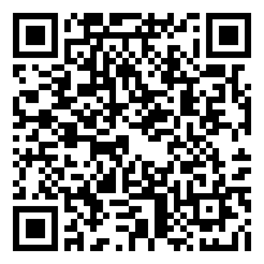 QR code 52283316700000