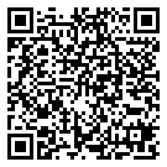 QR code 14167362300000