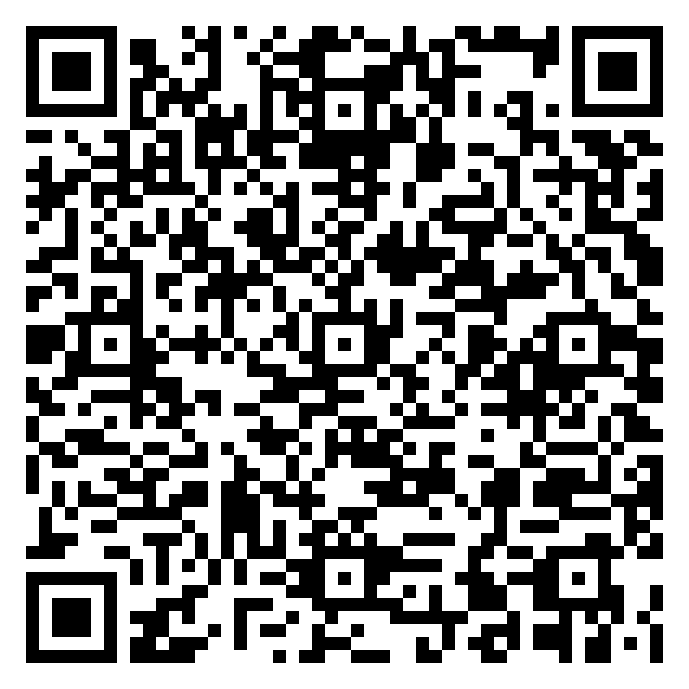 QR code 38601672000000