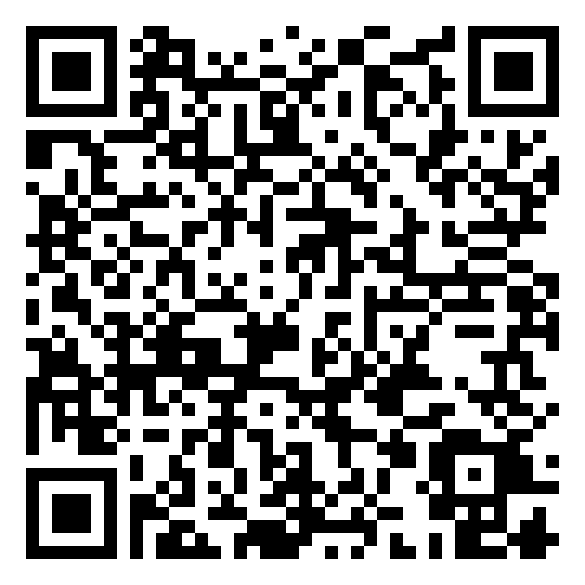 QR code 12252464500000