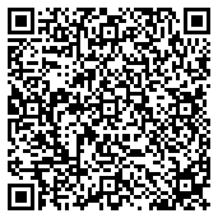 QR code 71248294700000