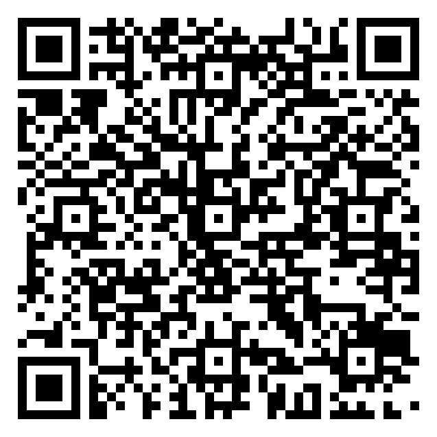 QR code 38296569000000