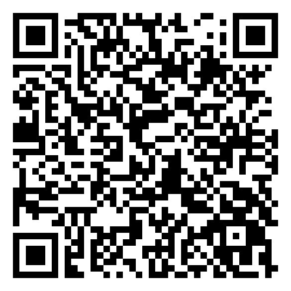 QR code 24197417800000