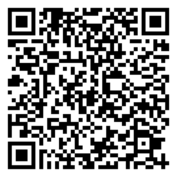 QR code 38632699800000