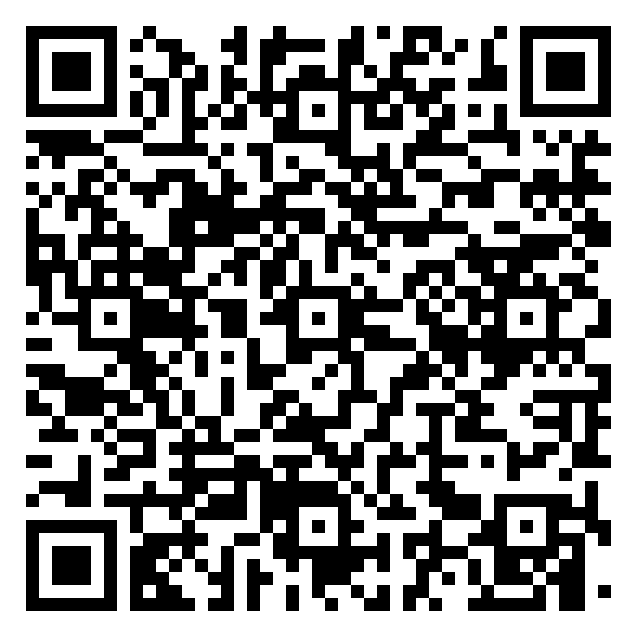 QR code 52696352400000