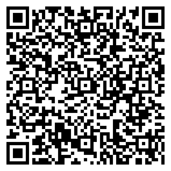 QR code 52068031100000