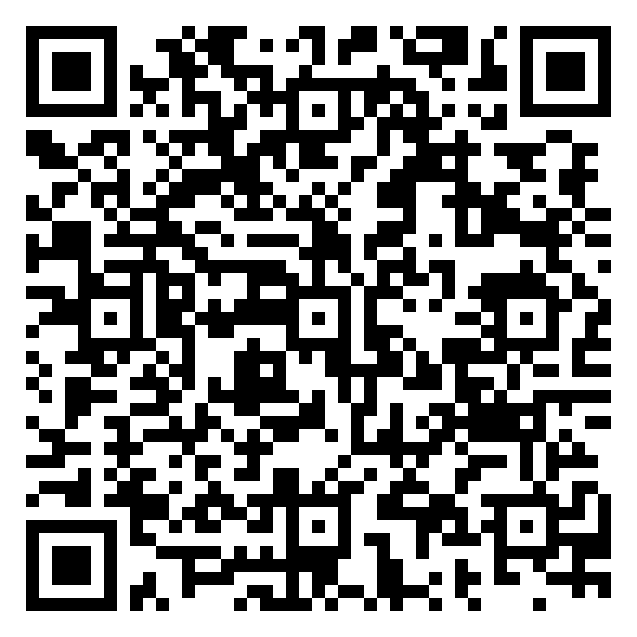 QR code 23112929000000