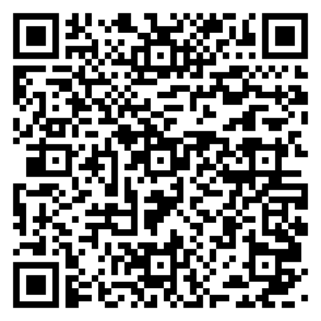 QR code 47217114400000