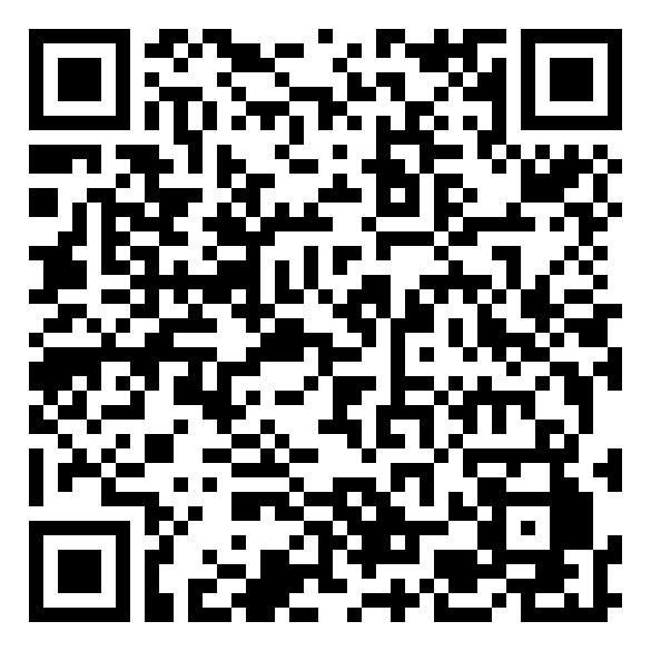 QR code 47280795500000