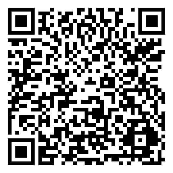QR code 00000000000000