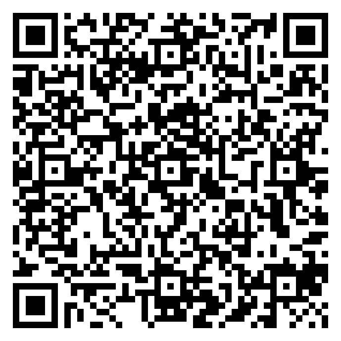 QR code 19153897800000