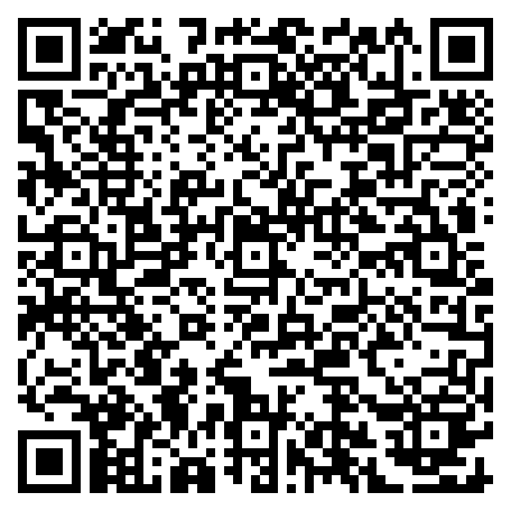 QR code 36966307400000