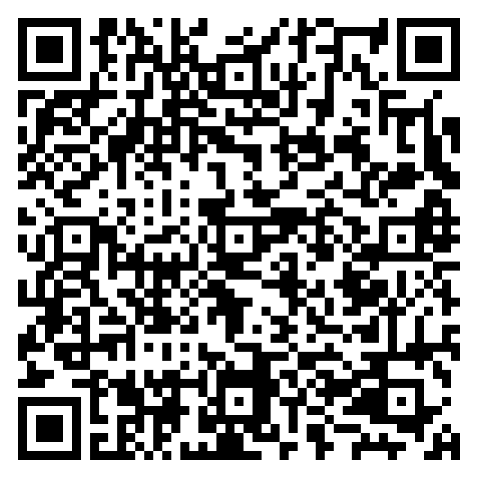 QR code 02098492000000