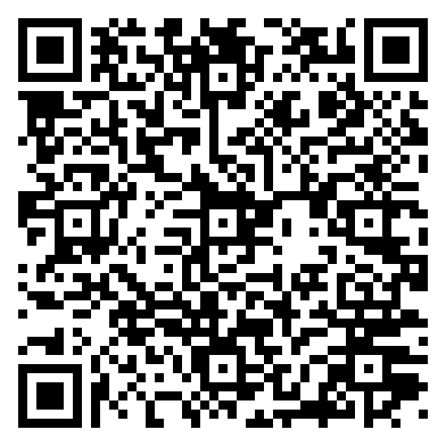 QR code 36165440800000