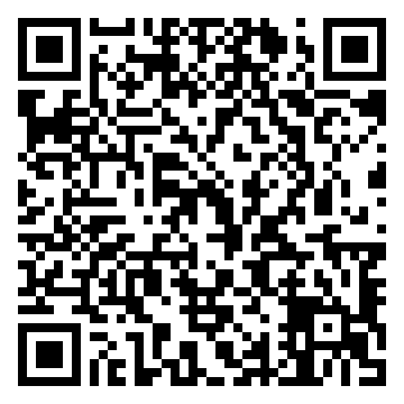 QR code 12121830800000