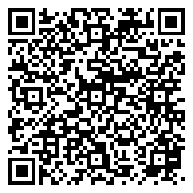 QR code 36312123100000