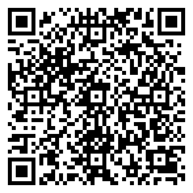 QR code 52044407100000