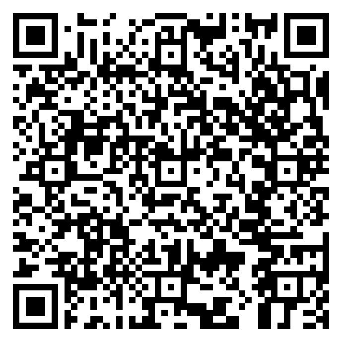 QR code 12258632700000