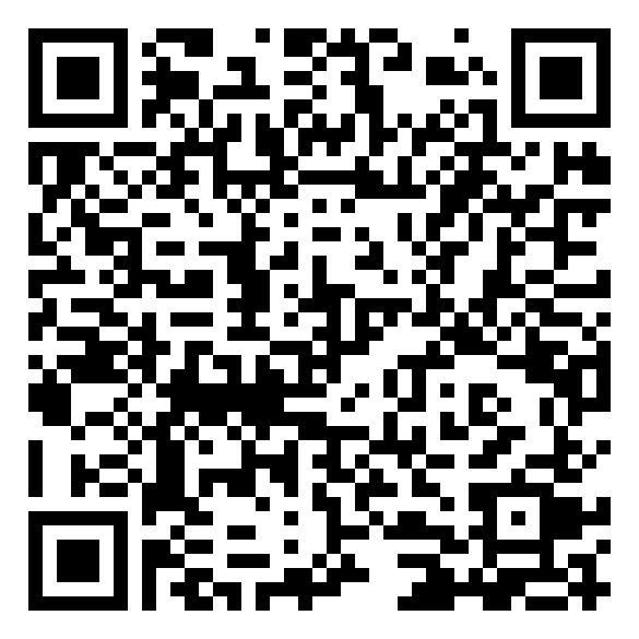 QR code 54179581600000