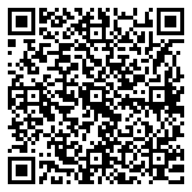 QR code 36904809600000