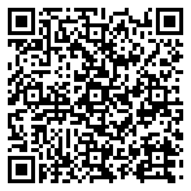 QR code 22104718600000