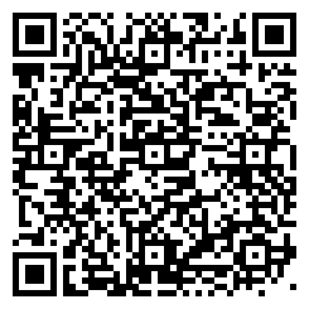 QR code 01631945600000