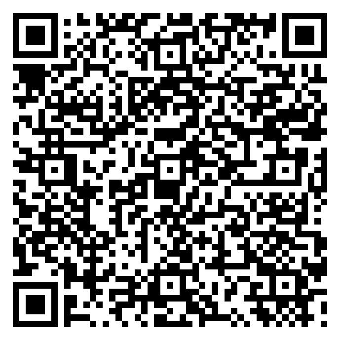 QR code 36770607500000