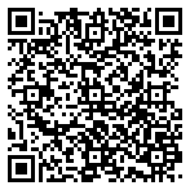 QR code 12082052300000