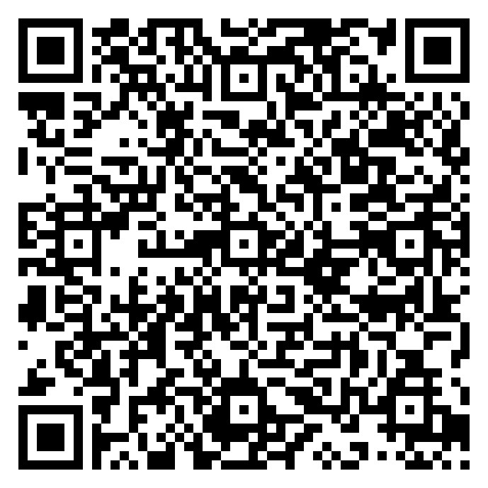 QR code 36849666800000