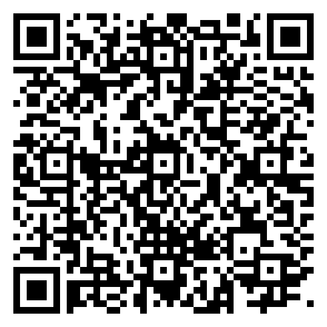 QR code 54349554400000