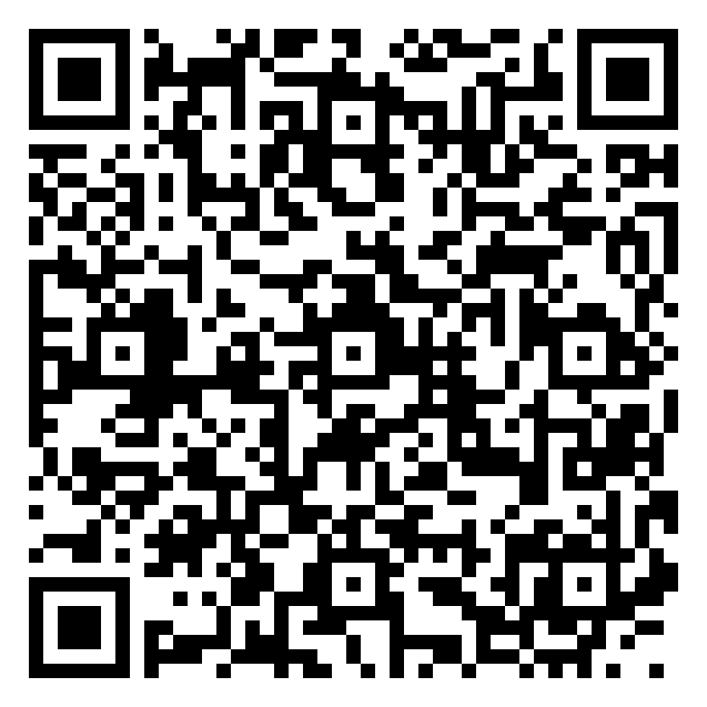 QR code 36268214000000