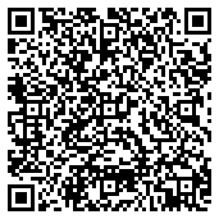 QR code 18008266200000